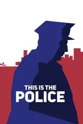 This Is the Police — Steam Key — EUROPE Instant Delivery