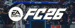 EA SPORTS FC 26 Ultimate Edition — Steam Key — GLOBAL Instant Delivery