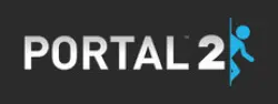 Portal 2 — Steam Key — GLOBAL Instant Delivery