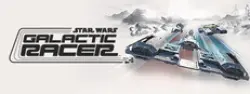 Star Wars: Galactic Racer — Steam Key — GLOBAL Instant Delivery