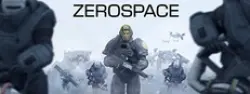 ZeroSpace — Steam Key — GLOBAL Instant Delivery