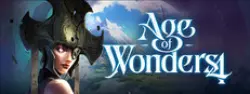 Age of Wonders 4: Premium Edition — Steam Key — GLOBAL Instant Delivery