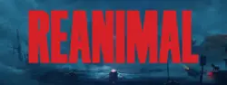 Reanimal Deluxe Edition — Steam Key — GLOBAL Instant Delivery