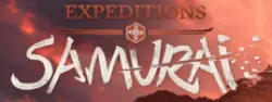 Expeditions: Samurai — Steam Key — GLOBAL Instant Delivery