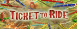 Ticket to Ride Complete Pack — Steam Key — GLOBAL Instant Delivery
