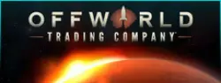Offworld Trading Company Deluxe Edition — Steam Key — GLOBAL Instant Delivery