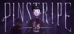 Pinstripe Steam Key