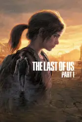 The Last of Us Part I — Steam Key — GLOBAL Instant Delivery