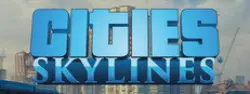 Cities Skylines Complete Edition (Steam Ключ) РФ-СНГ-МИР + ПОДАРОК