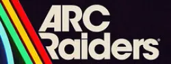 ARC Raiders — Steam Key — GLOBAL Instant Delivery