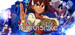 Indivisible Steam Key