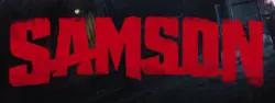 Samson — Steam Key — GLOBAL Instant Delivery
