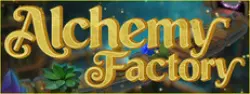 Alchemy Factory — Steam Key — GLOBAL Instant Delivery