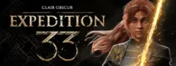 Clair Obscur: Expedition 33 — Steam Key — GLOBAL Instant Delivery