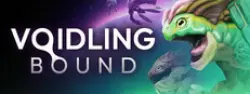 Voidling Bound — Steam Key — GLOBAL Instant Delivery