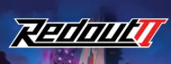 Redout 2 · STEAM GIFT · АВТОДОСТАВКА