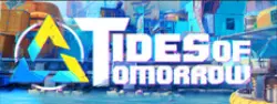 Tides of Tomorrow — Steam Key — GLOBAL Instant Delivery