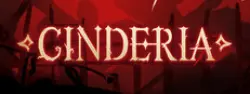 Cinderia — Steam Key — GLOBAL Instant Delivery