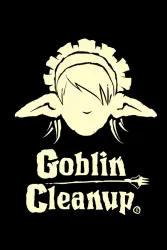 Goblin Cleanup — Steam Key — GLOBAL Instant Delivery