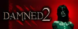 Damned Steam