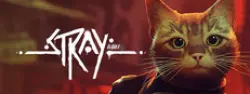 Stray — Steam Key — GLOBAL Instant Delivery