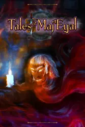 Tales of Maj'Eyal — Steam Key — GLOBAL Instant Delivery