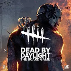 STEAM || Dead by Daylight || FULL DATA CHANGE +MAIL