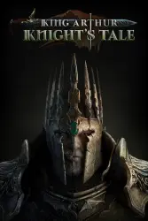 King Arthur: Knight's Tale — Steam Key — GLOBAL Instant Delivery