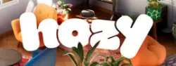Hozy — Steam Key — GLOBAL Instant Delivery