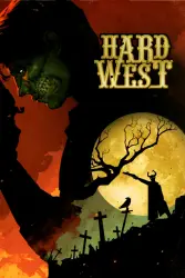 Hard West - Complete Edition — Steam Key — GLOBAL Instant Delivery