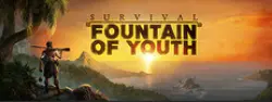 Survival: Fountain of Youth — Steam Key — GLOBAL Instant Delivery