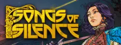 Songs of Silence — Steam Key — GLOBAL Instant Delivery