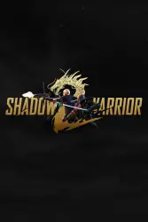 Shadow Warrior 2 (Deluxe Edition) — Ключ Steam — GLOBAL Моментально