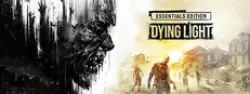 Dying Light: Definitive Edition — Steam Key — GLOBAL Instant Delivery