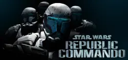 Star Wars: Republic Commando — Steam Key — GLOBAL Instant Delivery