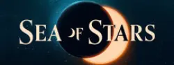 Sea of Stars — Steam Key — GLOBAL Instant Delivery