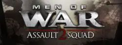 Men of War: Assault Squad 2 (War Chest Edition) — Steam Key — GLOBAL Instant Delivery