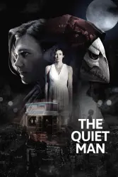 The Quiet Man Steam