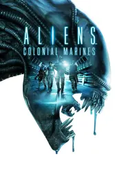 Aliens: Colonial Marines Collection — Steam Key — GLOBAL Instant Delivery