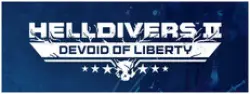 HELLDIVERS Digital Deluxe Edition — Steam Key — GLOBAL Instant Delivery