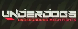 UNDERDOGS — Steam Key — GLOBAL Instant Delivery