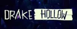 Drake Hollow — Steam Key — GLOBAL Instant Delivery