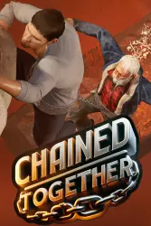 Chained Together — Steam Key — GLOBAL Instant Delivery