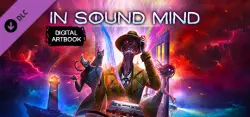 In Sound Mind Steam