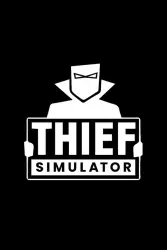 Thief — Steam Key — UNITED STATES Instant Delivery