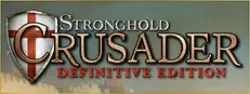 Stronghold: Crusader II (Special Edition) — Steam Key — GLOBAL Instant Delivery