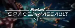 Redout: Space Assault EU Steam КЛЮЧ ЕВРОПА