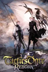 Tactics Ogre: Reborn Digital Premium Edition — Steam Key — LATAM Instant Delivery