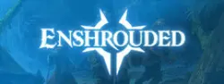 Enshrouded — Steam Key — LATAM Instant Delivery
