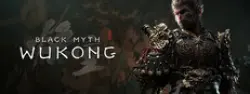 Black Myth: Wukong — Steam Key — LATAM Instant Delivery